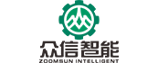 糖度分选